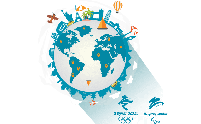 在格林纳达怎么看b站 - OBS加速器